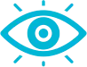 Icono Misión – Objetivo cumplido