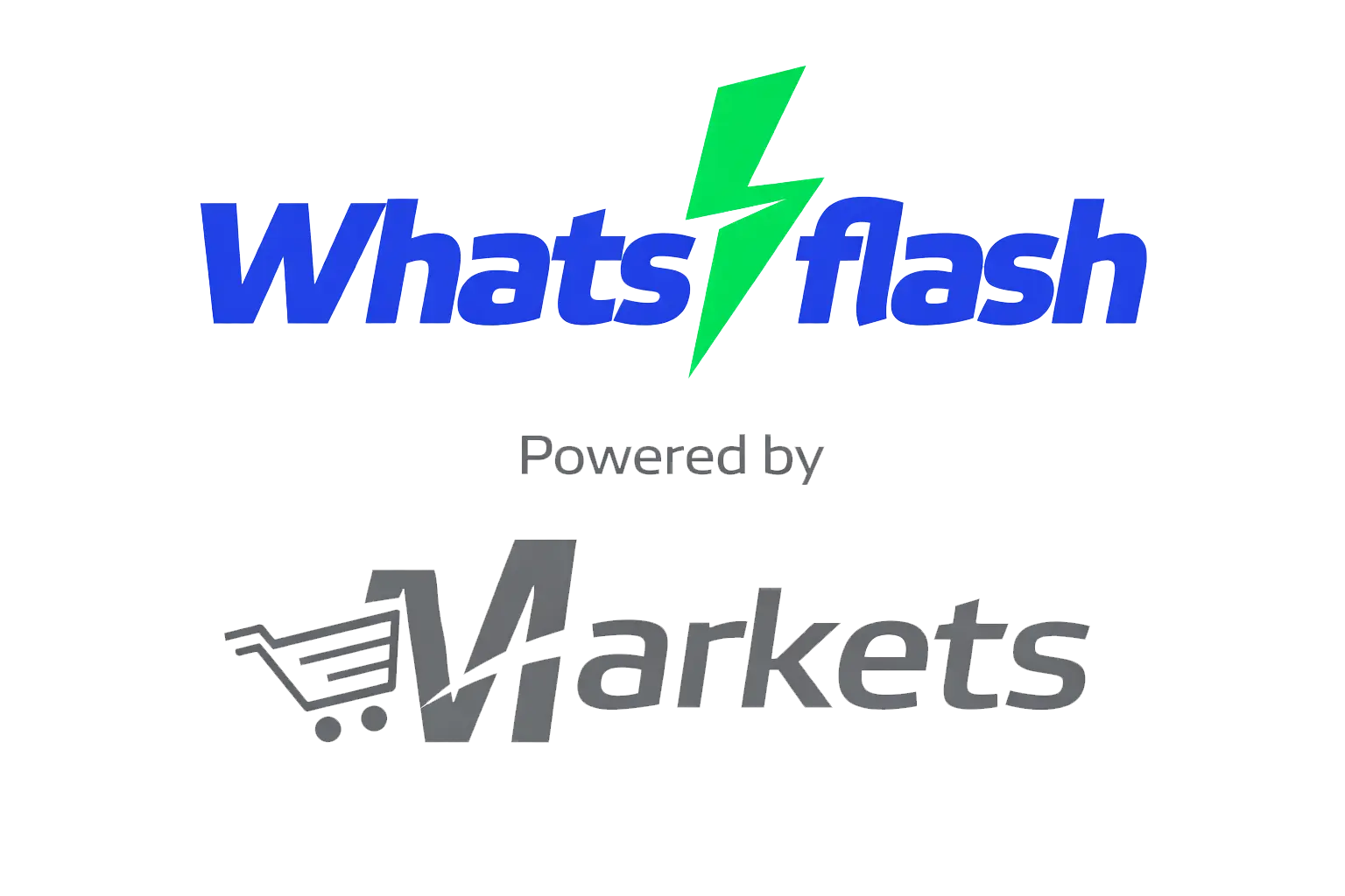 EMARKETS S.A.
