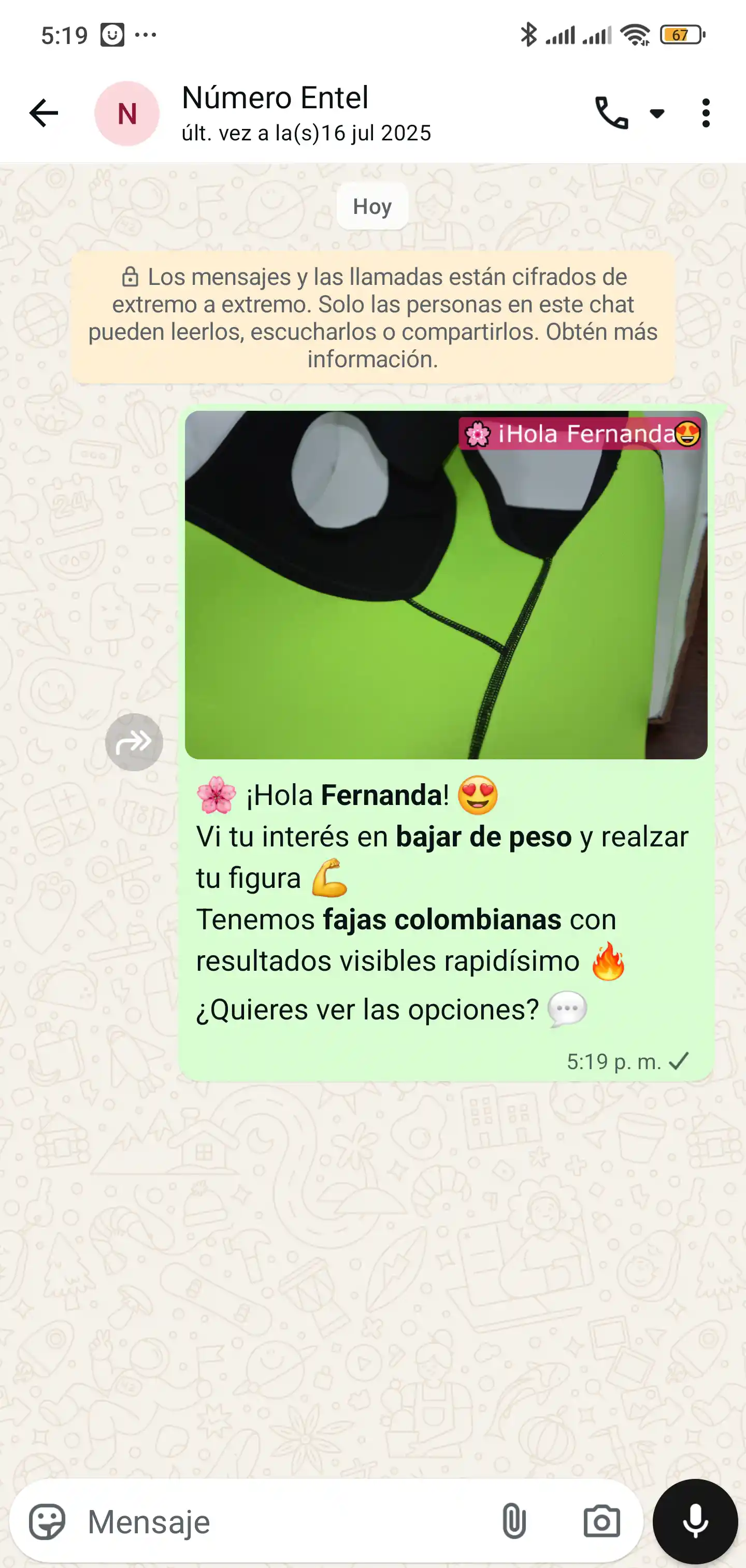 Imágenes Editadas y Únicas para Cada Cliente