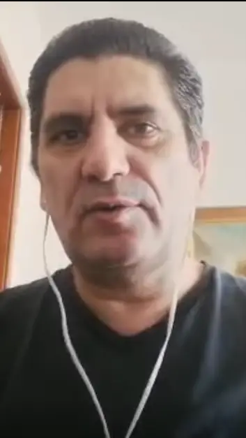Miniatura del video
