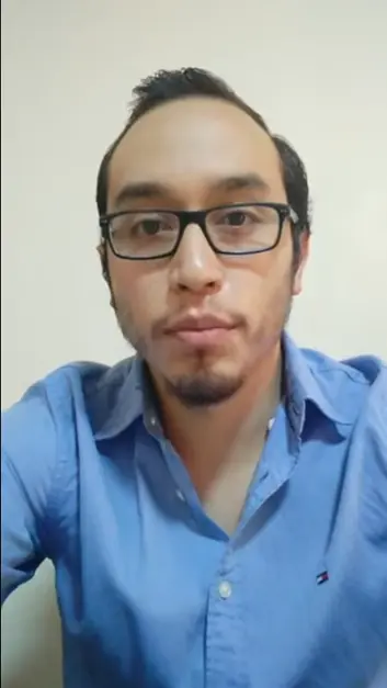 Miniatura del video