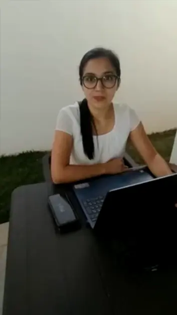 Miniatura del video