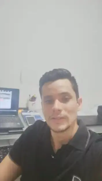 Miniatura del video