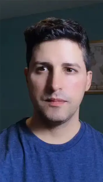 Miniatura del video
