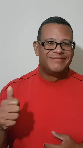 Miniatura del video
