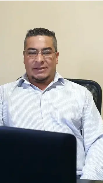 Miniatura del video