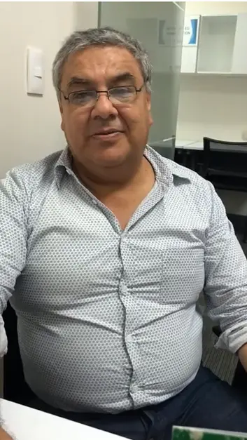 Miniatura del video