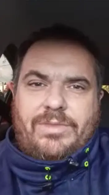Miniatura del video