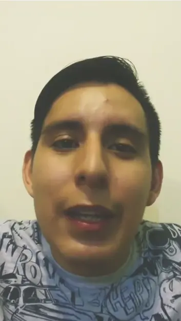 Miniatura del video