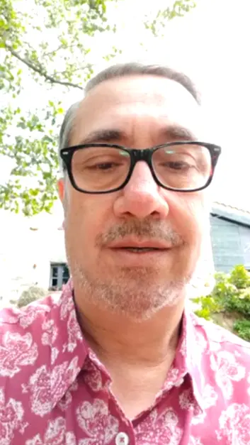 Miniatura del video