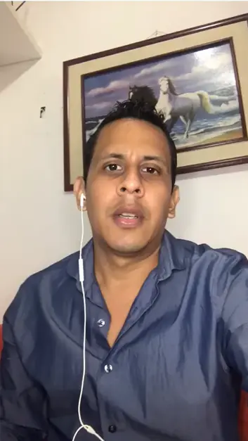 Miniatura del video