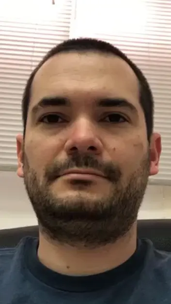 Miniatura del video