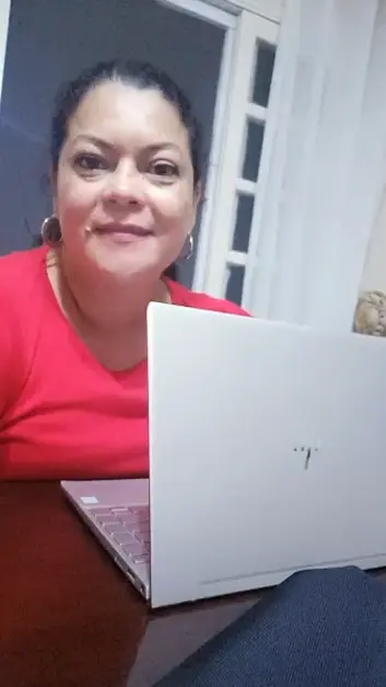 Miniatura del video
