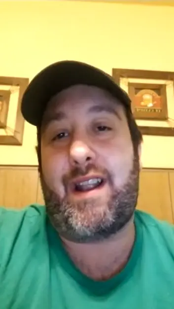 Miniatura del video