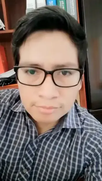 Miniatura del video