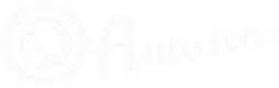 Autosen